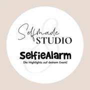 SelfieAlarm Unterm&uuml;nkheim