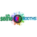 Selfiebooths - Fotobox mieten ganz NRW Düsseldorf