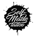Selfmade Tattoo Berlin Berlin