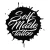 Logo Selfmade Tattoo Berlin