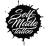 Logo Selfmade Tattoo Berlin