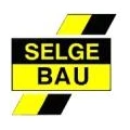 Logo Selge Bauen & Wohnen GmbH & Co. KG