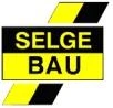 Logo Selge-Saur GmbH & Co. KG