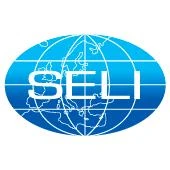 Logo SELI GmbH