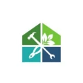 Selimaj Immobilienservice Waiblingen