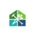 Logo Selimaj Immobilienservice