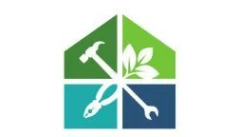 Selimaj Immobilienservice Waiblingen