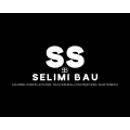 Selimi Bau D&uuml;sseldorf