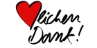 Logo Selims Fahrschule