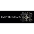 Selina Reimche - Eventkompass & Gef&uuml;hlskompass W&uuml;rzburg