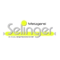 Logo Selinger Metzgerei GbR