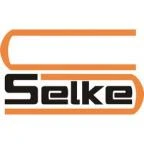 Logo Selke GmbH