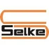 Logo Selke GmbH