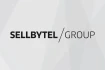 Logo Sellbytel Communication Group GmbH - N&uuml;rnberg