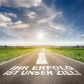 Logo Sellcon GmbH