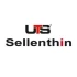 Logo Sellenthin Horst GmbH internationale Umzugsspedition