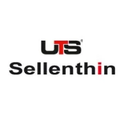 Logo Sellenthin Horst GmbH