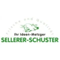 Logo Sellerer und Schuster
