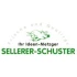 Logo Sellerer und Schuster Metzgerei