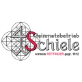 Selles Steinmetzbetrieb Josef Schiele M&uuml;nchen