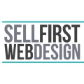 Logo Sellfirst