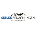 Sellke Bedachungen Taunusstein