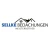 Logo Sellke Bedachungen