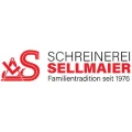 Sellmaier Christian Schreinerei GmbH Zolling