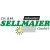 Logo Sellmaier GmbH Sonnenschutz und Tore