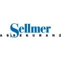 Logo Sellmer Assekuranz Versicherungsmakler GmbH