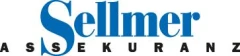 Logo Sellmer Assekuranz Versicherungsmakler GmbH