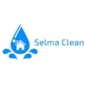 Selma Clean Hannover