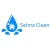 Logo Selma Clean