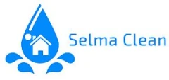 Selma Clean Hannover