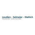 Logo Selmeier