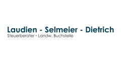 Logo Selmeier