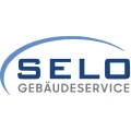 SELO Facility Management GmbH Essen