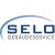 Logo SELO Facility Management GmbH