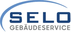 SELO Facility Management GmbH Essen