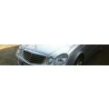 Logo Selsinger TAXI