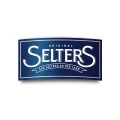 Logo Selters Mineralquelle Augusta Victoria GmbH
