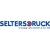 Logo Seltersdruck & Verlag Lehn GmbH + Co. KG
