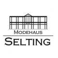 Logo Selting