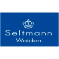 Logo Seltmann Weiden Filiale Heilbronn