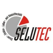 Logo SELUTEC GmbH