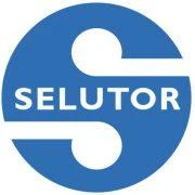 Logo Selutor GmbH