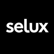 Logo Selux Aktiengesellschaft NL West