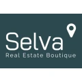 Selva Immobilien Wangen