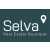 Logo Selva Immobilien
