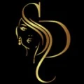 Logo Selvi-Design